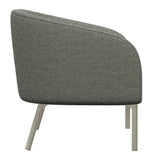 Lune Sofa - Oak - Green Loop Global
