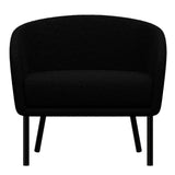 Lune Armchair - Green Loop Global