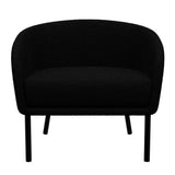 Lune Armchair - Green Loop Global