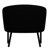 Lune Armchair - Green Loop Global