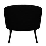 Lune Armchair - Green Loop Global