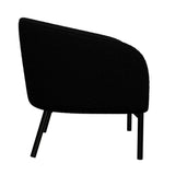 Lune Armchair - Green Loop Global