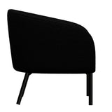 Lune Armchair - Green Loop Global