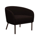 Lune Armchair - Green Loop Global