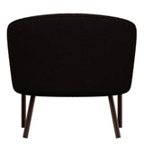 Lune Armchair - Green Loop Global
