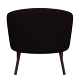 Lune Armchair - Green Loop Global
