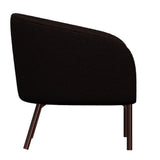 Lune Armchair - Green Loop Global