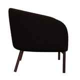 Lune Armchair - Green Loop Global