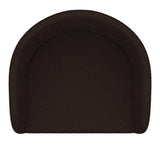 Lune Armchair - Green Loop Global
