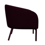 Lune Armchair - Green Loop Global