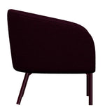 Lune Armchair - Green Loop Global