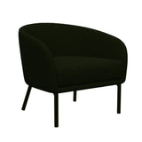 Lune Armchair - Green Loop Global