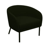 Lune Armchair - Green Loop Global
