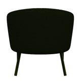 Lune Armchair - Green Loop Global