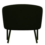 Lune Armchair - Green Loop Global
