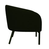 Lune Armchair - Green Loop Global