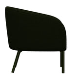Lune Armchair - Green Loop Global
