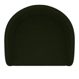 Lune Armchair - Green Loop Global