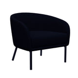 Lune Armchair - Green Loop Global