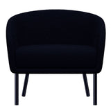 Lune Armchair - Green Loop Global