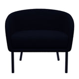 Lune Armchair - Green Loop Global