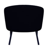 Lune Armchair - Green Loop Global