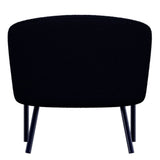 Lune Armchair - Green Loop Global