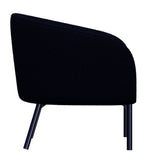 Lune Armchair - Green Loop Global