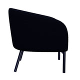 Lune Armchair - Green Loop Global