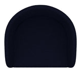 Lune Armchair - Green Loop Global