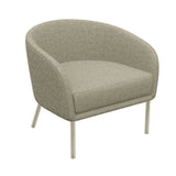 Lune Armchair - Green Loop Global