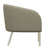 Lune Armchair - Green Loop Global