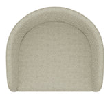 Lune Armchair - Green Loop Global