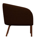 Lune Armchair - Green Loop Global
