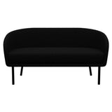 Lune Sofa - Tonal - Green Loop Global