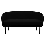 Lune Sofa - Tonal - Green Loop Global