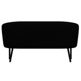 Lune Sofa - Tonal - Green Loop Global