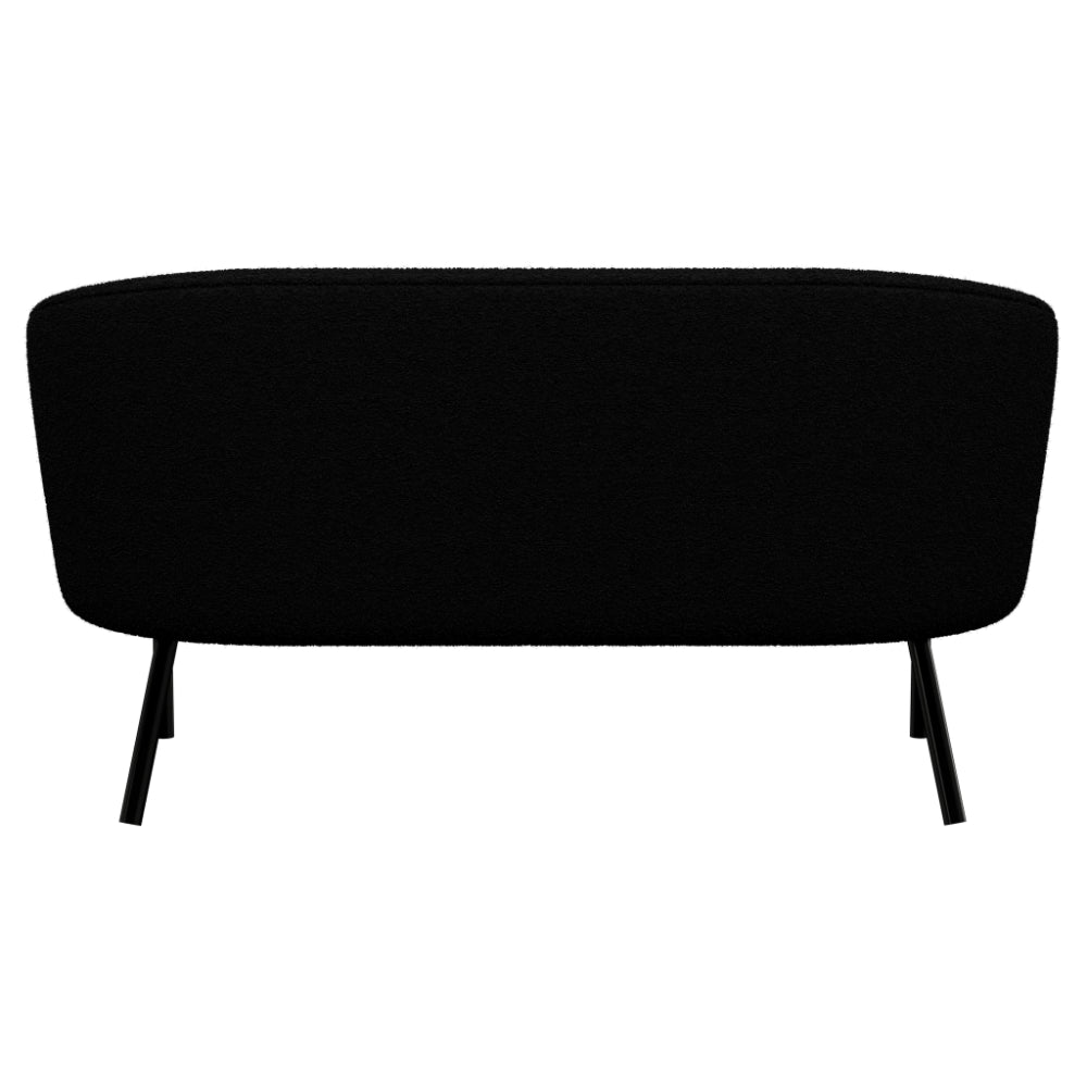 Lune Sofa - Tonal - Green Loop Global