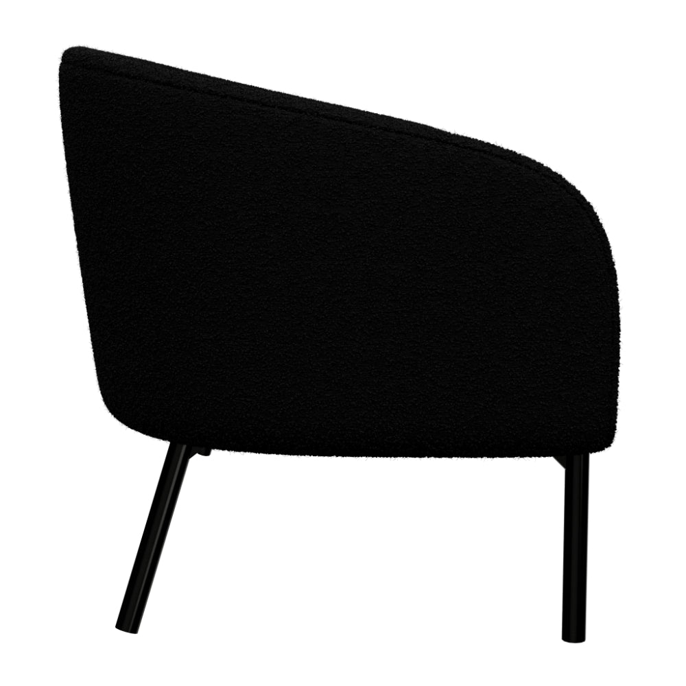 Lune Sofa - Tonal - Green Loop Global