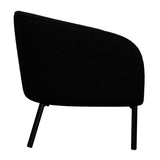 Lune Sofa - Tonal - Green Loop Global