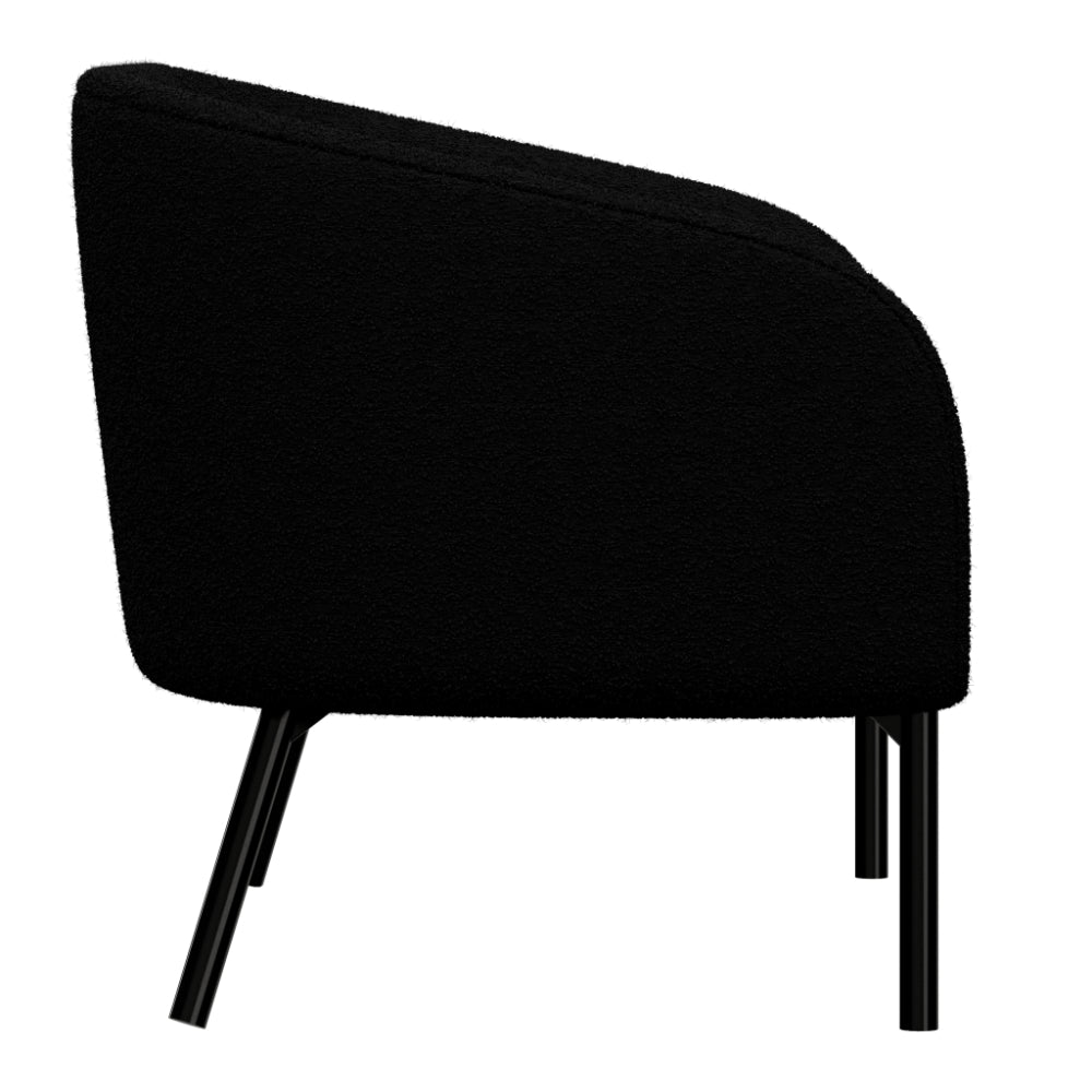 Lune Sofa - Tonal - Green Loop Global