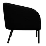 Lune Sofa - Tonal - Green Loop Global