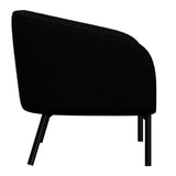 Lune Sofa - Tonal - Green Loop Global