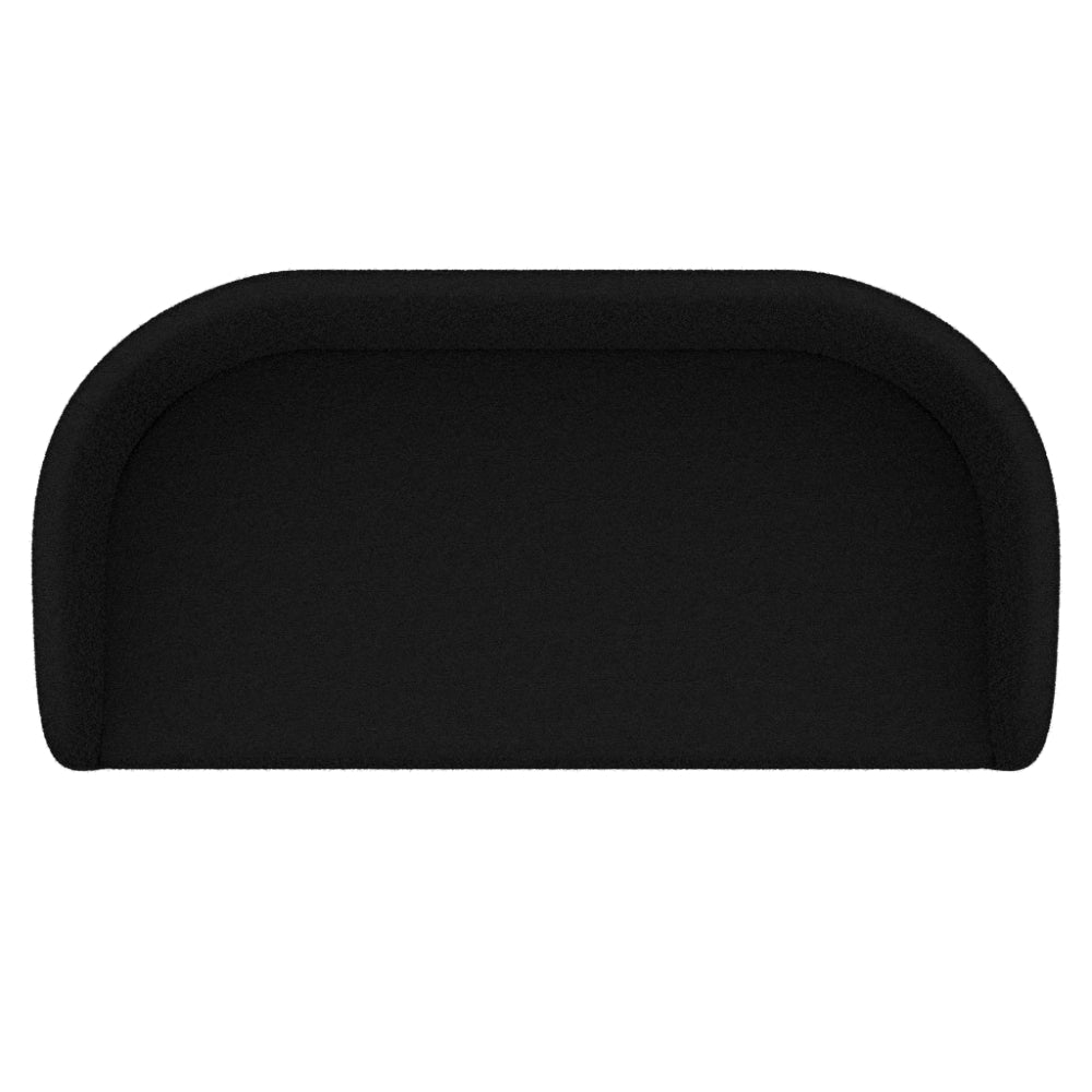 Lune Sofa - Tonal - Green Loop Global