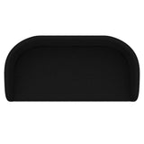 Lune Sofa - Tonal - Green Loop Global