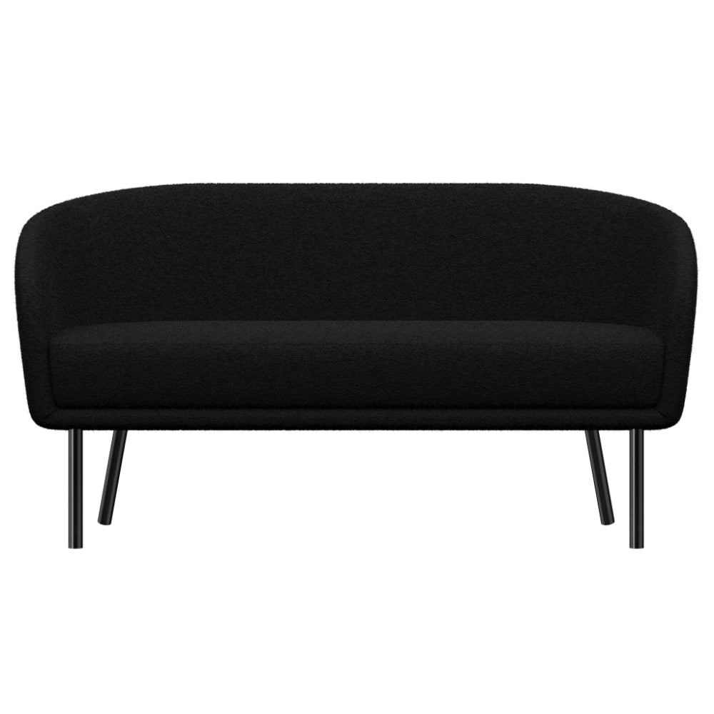 Lune Sofa - Tonal - Green Loop Global