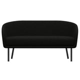 Lune Sofa - Tonal - Green Loop Global