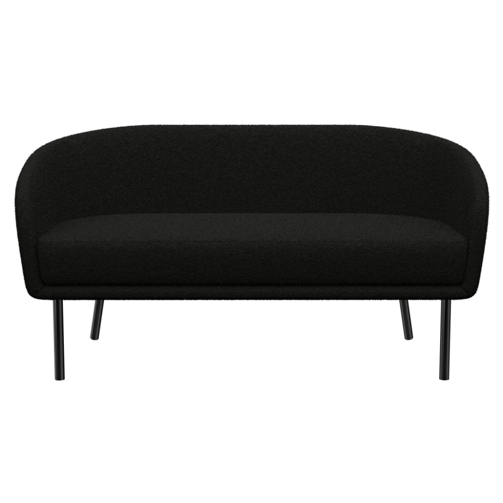 Lune Sofa - Tonal - Green Loop Global