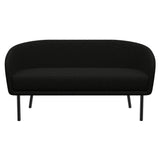 Lune Sofa - Tonal - Green Loop Global
