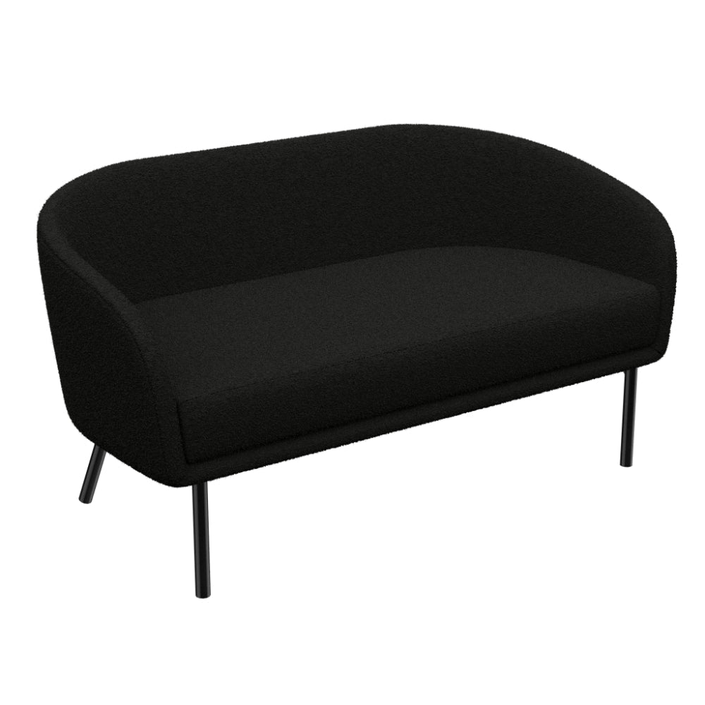 Lune Sofa - Tonal - Green Loop Global